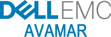 Logo_Avamar