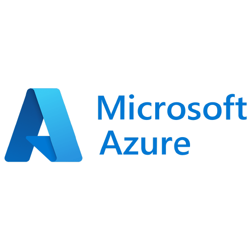 Microsoft-Azure