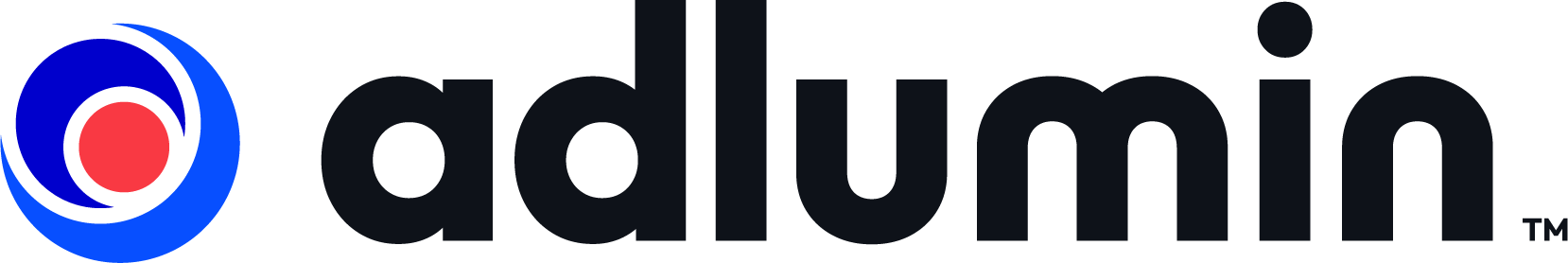 adlumin_logo_full-color_Horizontal_RGB
