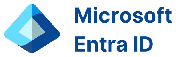 microsoft-entra-id-logo-small
