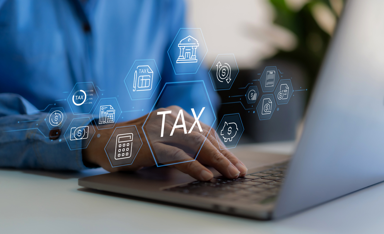 Tool Sprawl is a Tax 